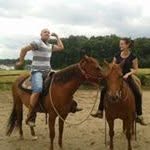 Daniel Krajewski - @krajewski8037 - Instagram