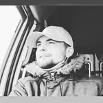 Daniel Krajewski - @daniel_krajewski96 - Instagram
