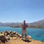 Daniel Krajewski - @kraja_96 - Instagram