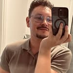 Daniel Krajewski - @danieleczeg - Instagram