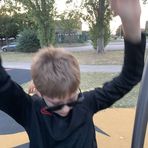 Daniel Krajewski - Facebook