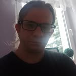 Daniel Krajewski - @krajewski5582 - Instagram