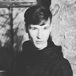 Daniel Krajewski - @danieloooo16 - Instagram