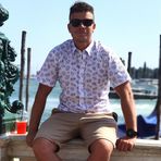 Daniel Krajewski - Facebook