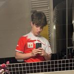 Daniel Krajewski - Facebook