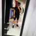 Daniel Krajewski - Facebook