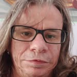 Daniel Krajewski - @krajewski882 - Instagram