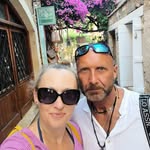 Daniel Krajewski - @daniel.krajewski.925 - Instagram