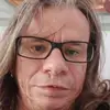 Daniel Krajewski - @daniel.krajewski8 - TikTok