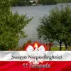 Daniel Krajewski - @daniel.krajewski08 - TikTok