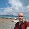 Daniel Krajewski - @danielkrajewski8 - TikTok