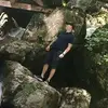 Daniel Krajewski - @danielkrajewski08 - TikTok