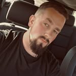 Daniel Krajewski - @__danbubu - Instagram