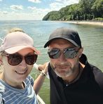 Daniel Krajewski - Facebook