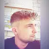 Daniel Krajewski - @danielkrajewski45 - TikTok
