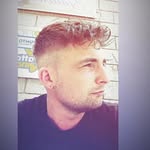 Daniel Krajewski - @__daniel__96 - Instagram