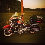 Daniel Krajewski - @kraj.ewski6 - Instagram