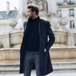 Daniel Krajewski - @danielkrajewski75 - Instagram