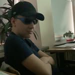 Daniel Krajewski - @kradzewskypriv - Instagram