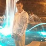 Daniel Krajewski - @dj_reeturn - Instagram