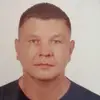 Daniel Krajewski - @daniel.krajewski4 - TikTok