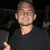 Daniel Krajewski - @daniel.krajewski86 - TikTok
