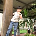 Daniel souza krajewski - @danielsouzakrajewski - Instagram
