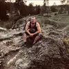 danielkrajewski43 - @danielkrajewski43 - TikTok