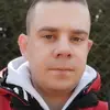 danielkrajewski448 - @danielkrajewski448 - TikTok
