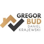 GREGOR BUD Daniel Krajewski - @gregorbud - Instagram