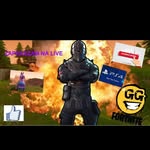 Obs_Za_Obs - @daniel_krajewski11111111 - Instagram