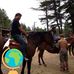 Dan Krakowiak - Facebook