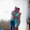 daniel - @danielkrakowiak31 - TikTok