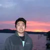 Daniel James Krakowiak - @danieljameskrakow - TikTok