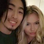 Daniel James Krakowiak - @daniel.krakowiak - Instagram