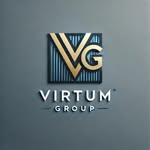 Daniel Krakowiak - @virtumgroup - Instagram