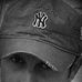 Daniel Krakowiak - Facebook