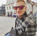 Daniel Krakowiak - Facebook