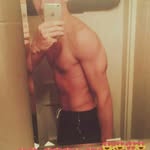 Daniel Krakowiak - @danilooo07 - Instagram
