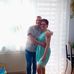 Daniel Krakowiak - Facebook
