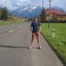 Daniel Krakowiak - Facebook