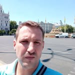 Daniel Krakowiak - @danikrakowiakj - Instagram