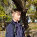 Daniel Krakowiak - Facebook