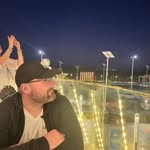Daniel Krakowiak - @krakowiak.daniel - Instagram