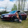 Daniel Krakowiak - @user68850944 - TikTok