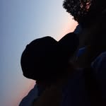 Daniel Krakowiak - @dani.ele3152 - Instagram