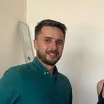 Daniel Krakowiak - @daniel.krakoviak - Instagram