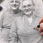 Daniel Krakowiak - @668daniel - Instagram
