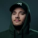 Daniel Krakowiak - @lauferwwa - Instagram