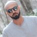 Daniel Krakowiak - Facebook